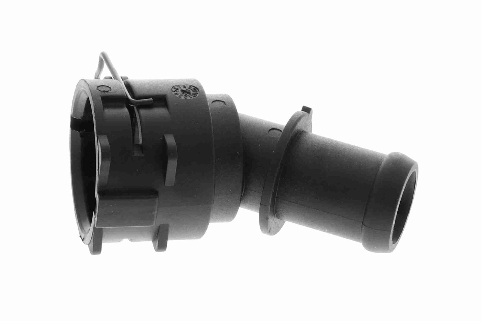 Kołnierz płynu chłodzącego VAICO V10-6761