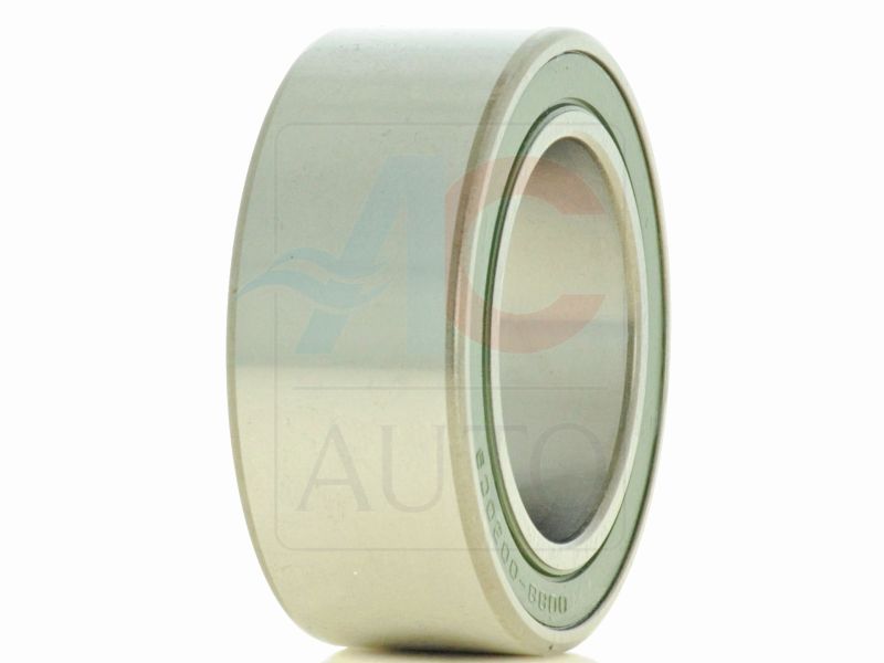 Rulment, arbore compresor ACAUTO AC-03XX27