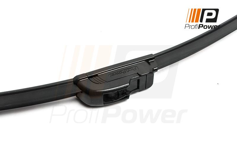 List stěrače ProfiPower 1W0650AF
