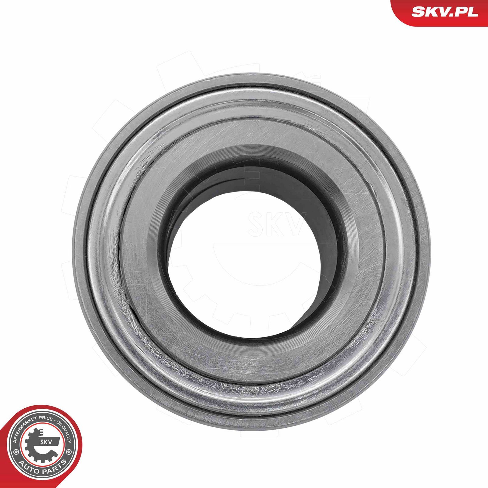 Set rulment roata ESEN SKV 85SKV111
