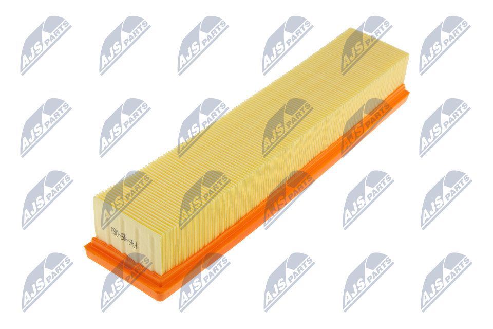 Воздушный фильтр