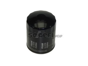 Filtr oleju FRAM PH2995A