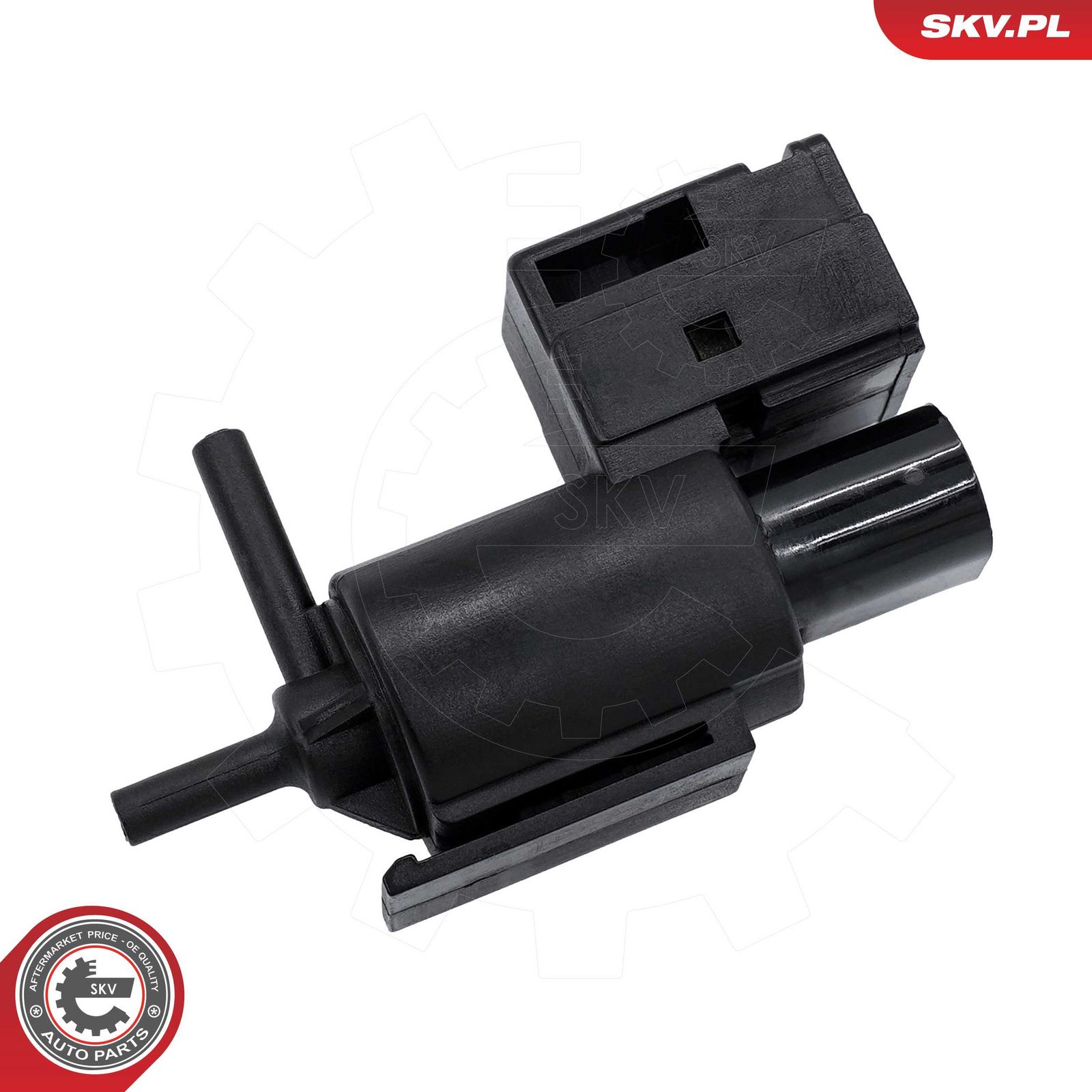 E-shop Regulátor tlaku ESEN SKV 14SKV933