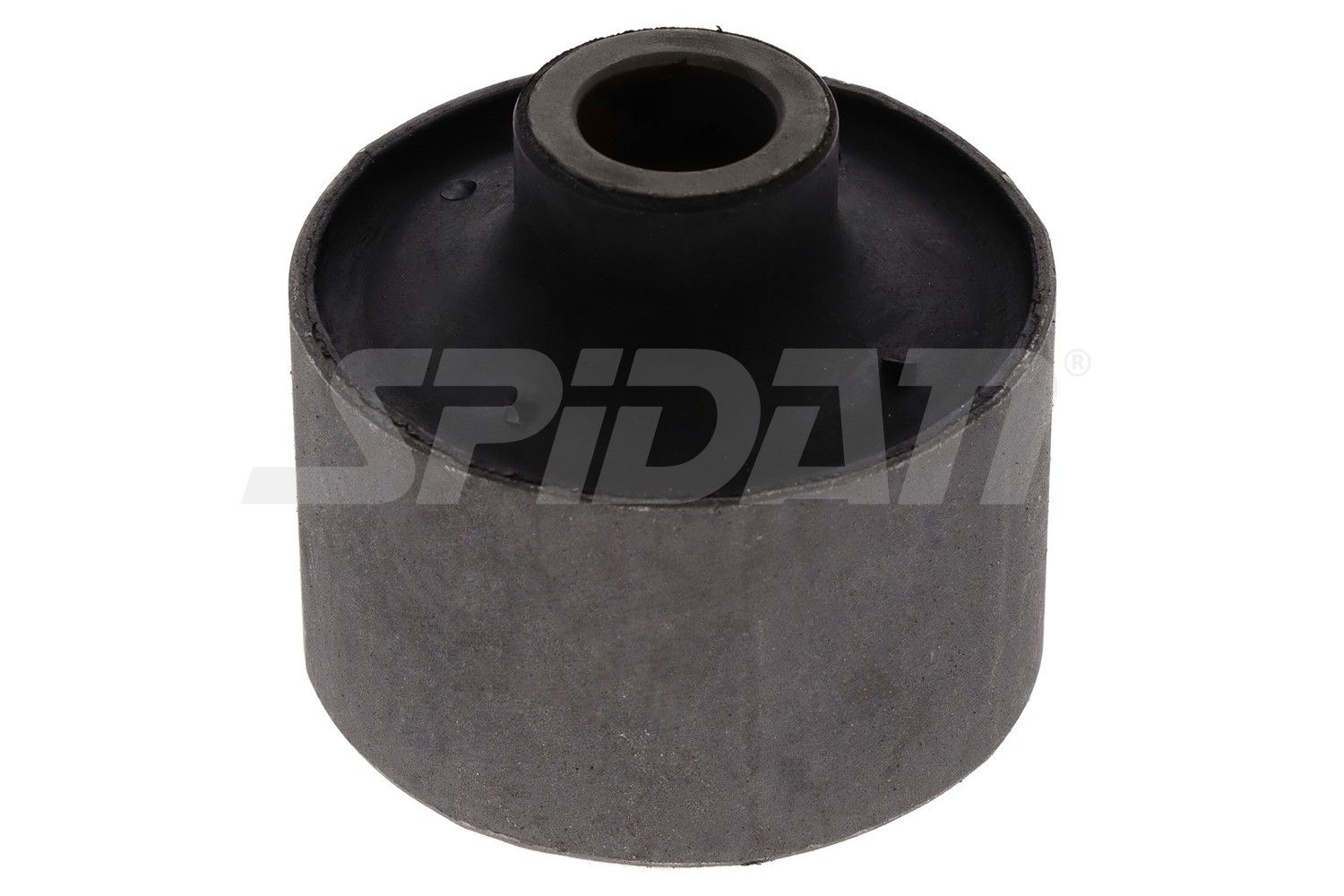 suport,trapez SPIDAN CHASSIS PARTS 410997