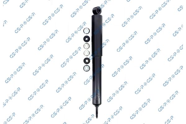 Amortyzator GSP 32110740