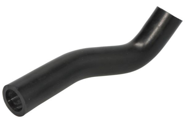 Furtun ulei THERMOTEC SI-ME140