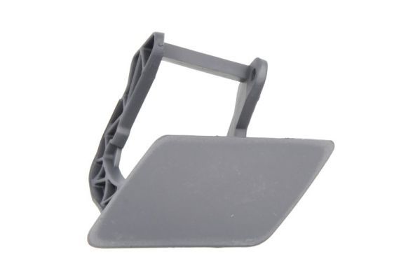 Acoperire, bara protectie BLIC 5513-00-3580915P