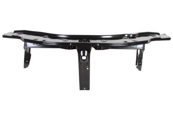 Acoperire fata BLIC 6502-08-1305200P