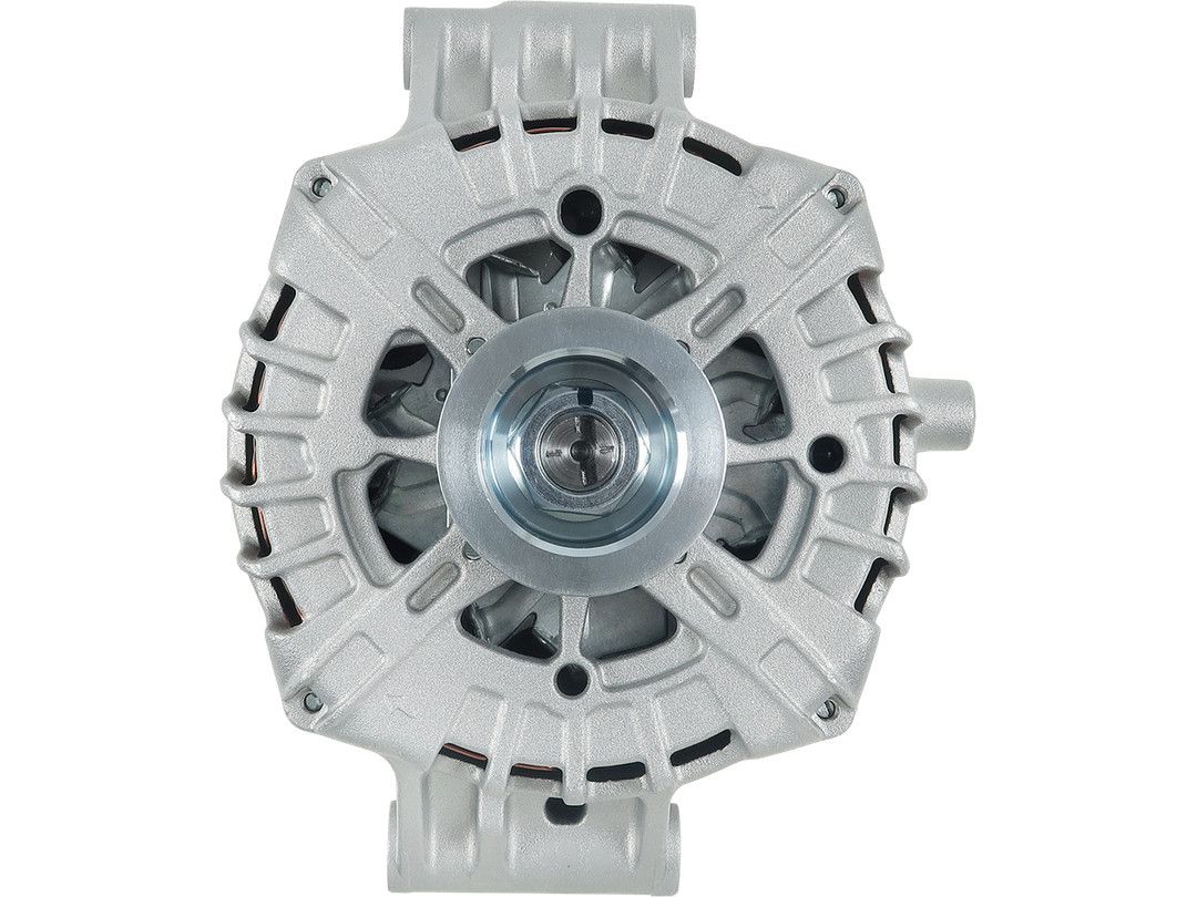 Generator / Alternator AS-PL AS A3850S