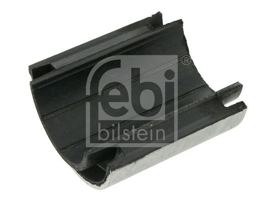 Bucsa, bara stabilizatoare FEBI BILSTEIN 28163