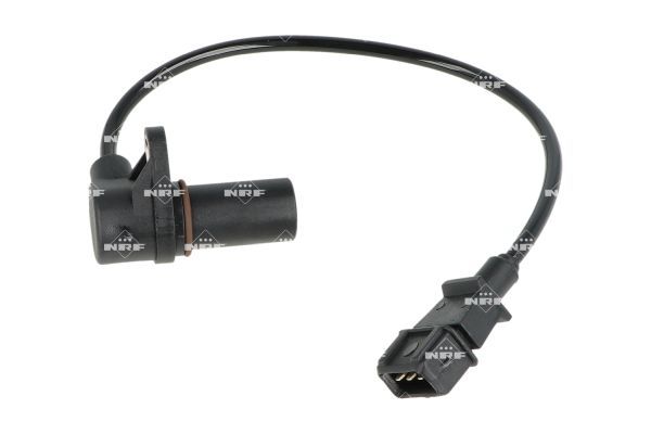 Senzor impulsuri, arbore cotit NRF 755238