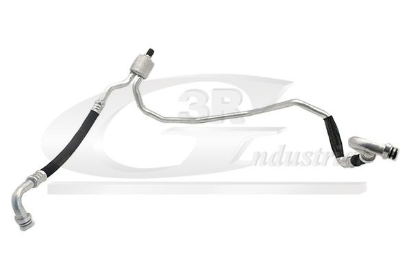 conducta presiune variabila,aer conditionat 3RG 16201