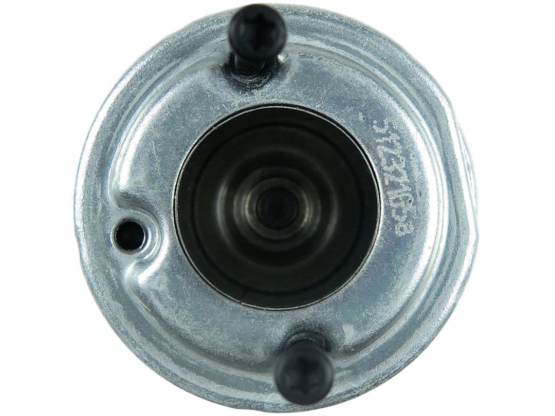 Levně Elektromagnetický spínač, startér AS-PL SS3069(VALEO)