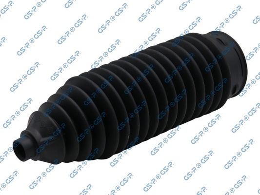 Osłona, system kierowania GSP 540202
