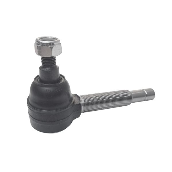 Cap de bara CTR CE0430