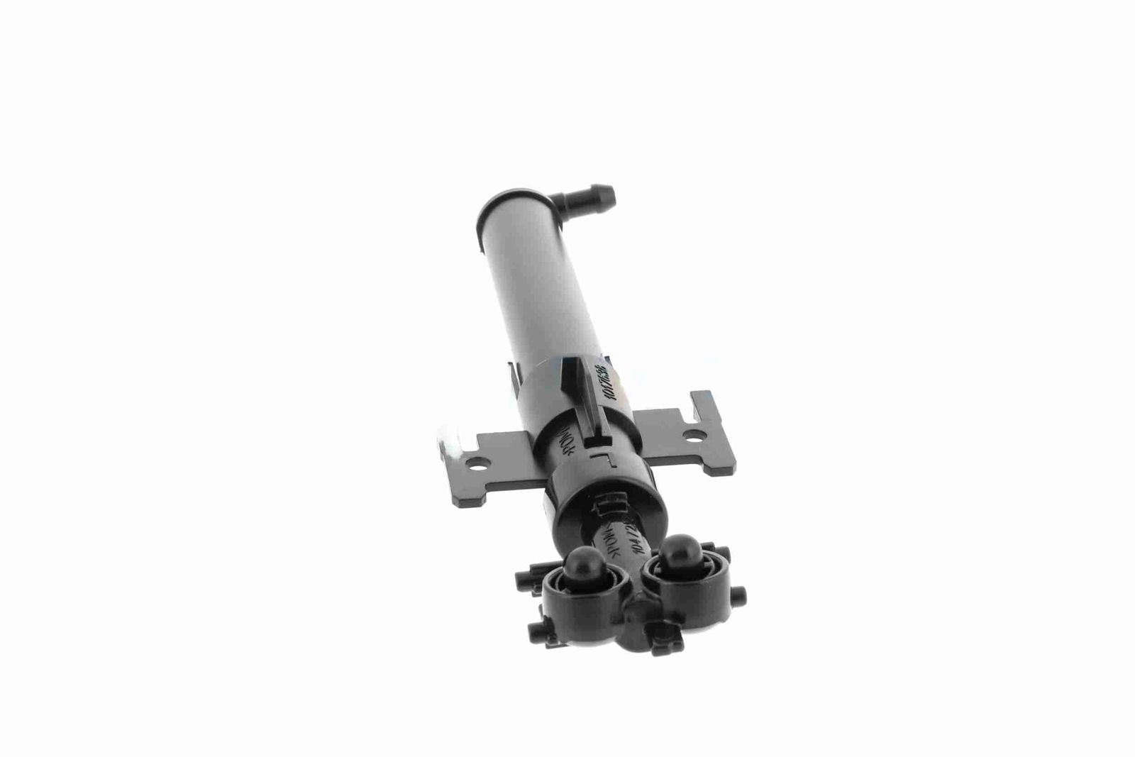Gicleur d'eau de nettoyage, nettoyage des phares