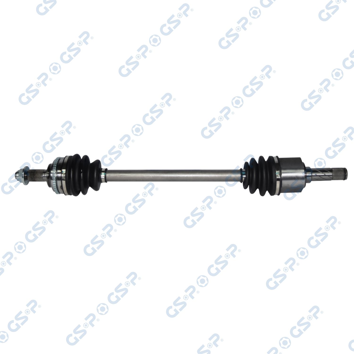 Hnací hřídel GSP 234211