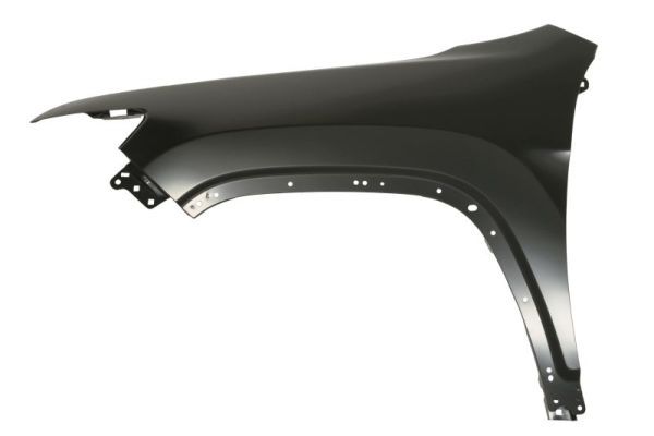 Aripa BLIC 6504-04-3208311P