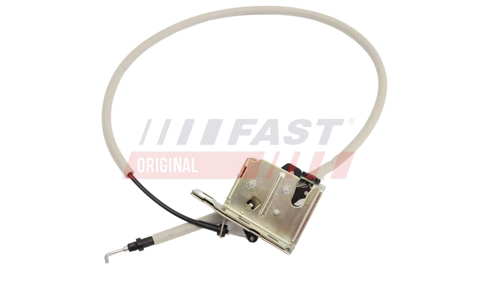 incuietoare usa FAST FT10140