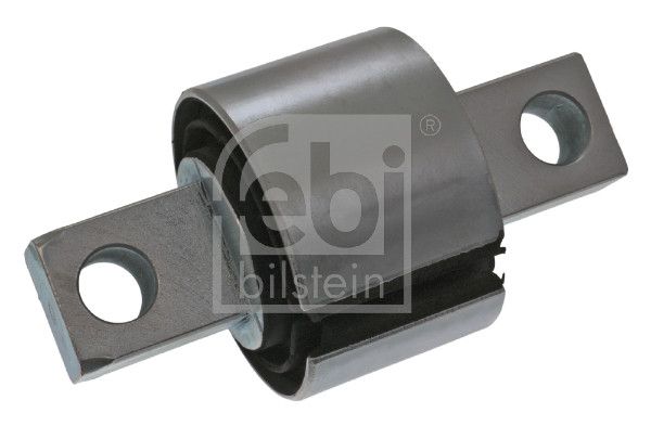 Bucsa, bara stabilizatoare FEBI BILSTEIN 100974