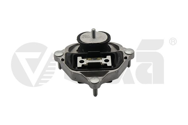 E-shop Držiak, zavesenie automatickej prevodovky VIKA 43991162701