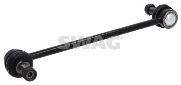 Entretoise/tige, stabilisateur