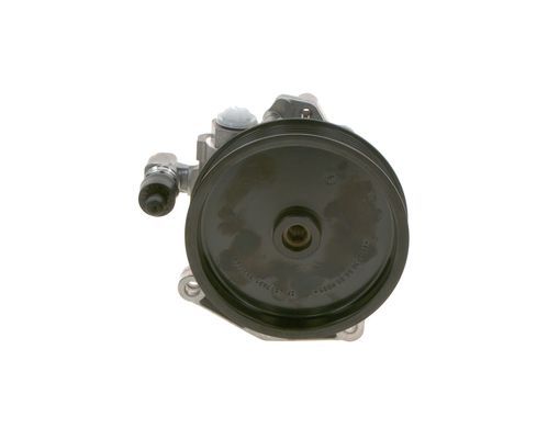Pompa hydrauliczna, układ kierowniczy BOSCH K S00 001 889