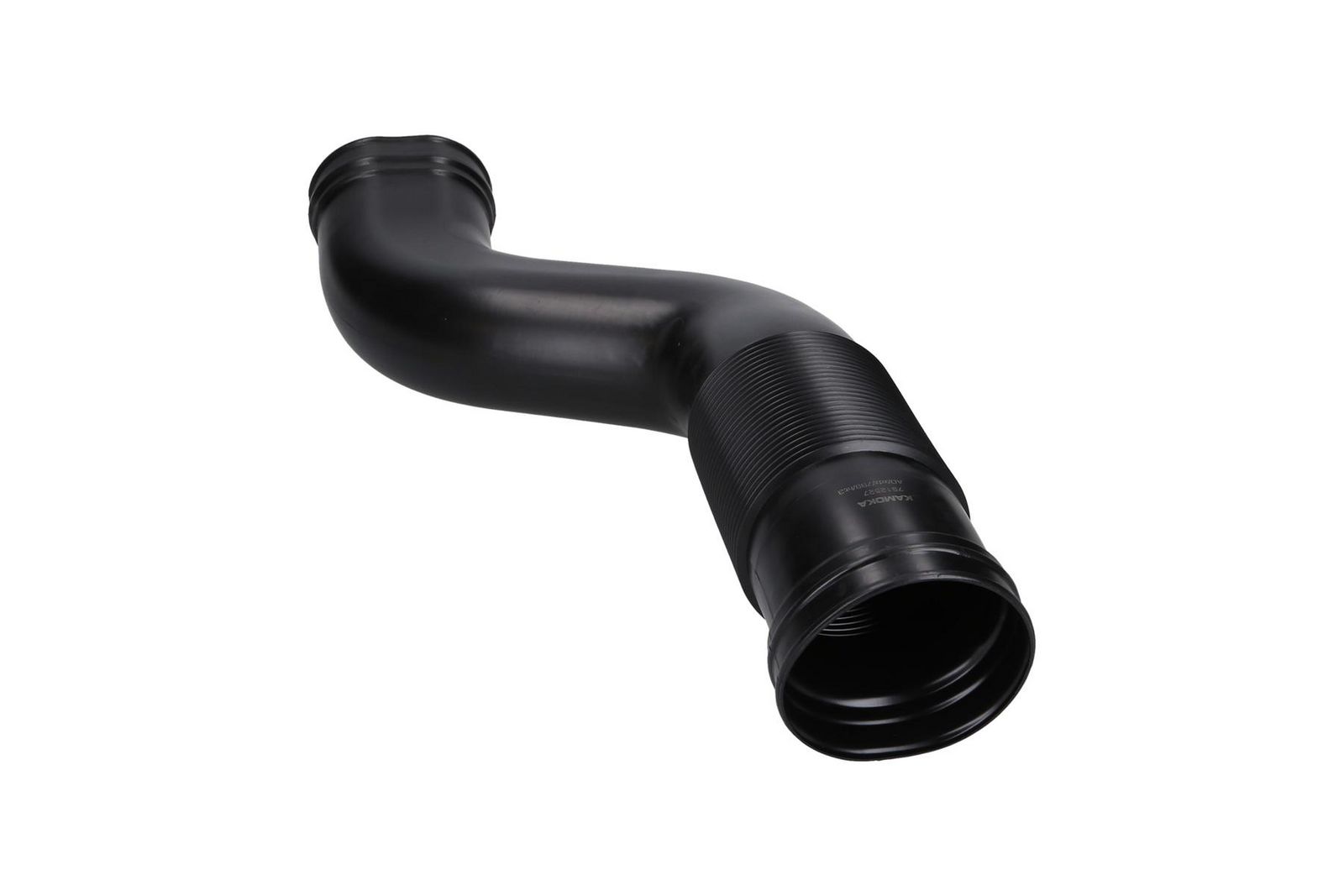 Трубка нагнетаемого воздуха