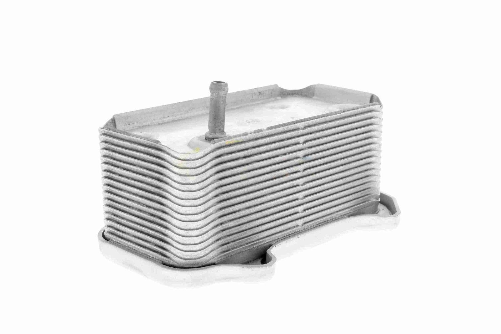 Radiateur d'huile