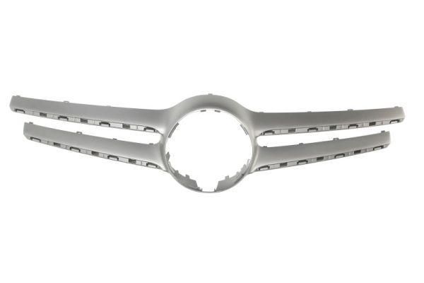 Ehis-/kaitseliist,Grill