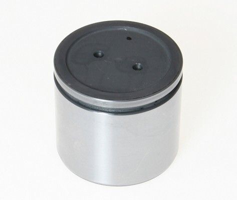 Piston, etrier frana Budweg 236054