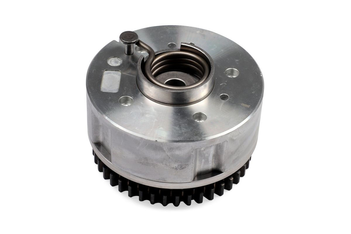 Nastavovač vačkového hřídele HEPU 21-7090