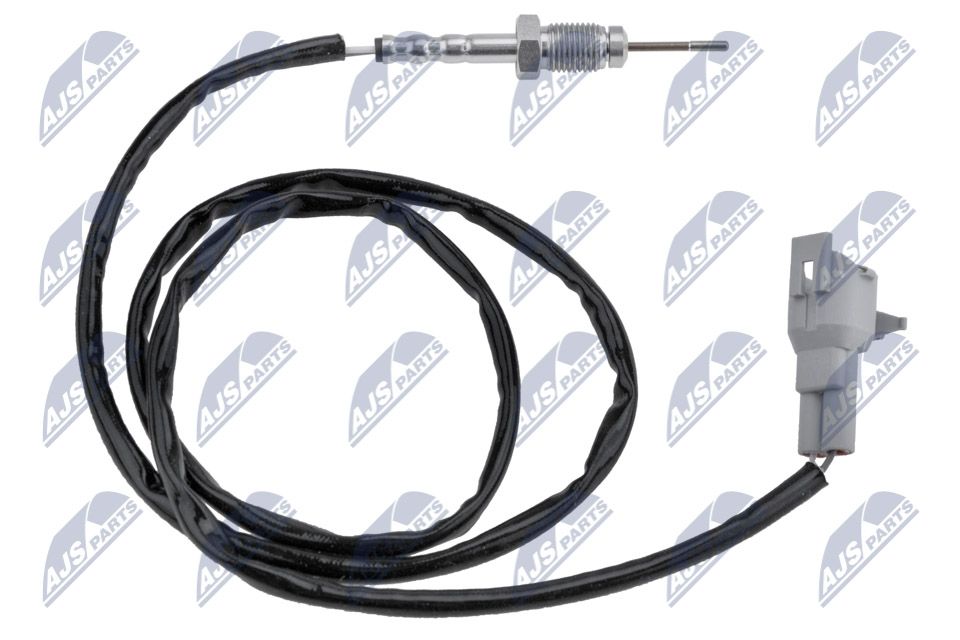 Senzor, temperatura gaze evacuare NTY EGT-SU-003