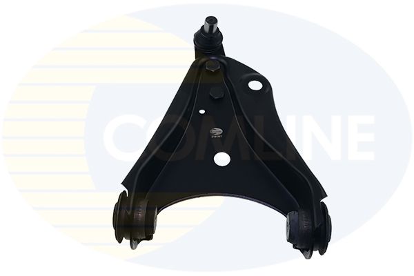 Wahacz, zawieszenie koła COMLINE CCA2249R