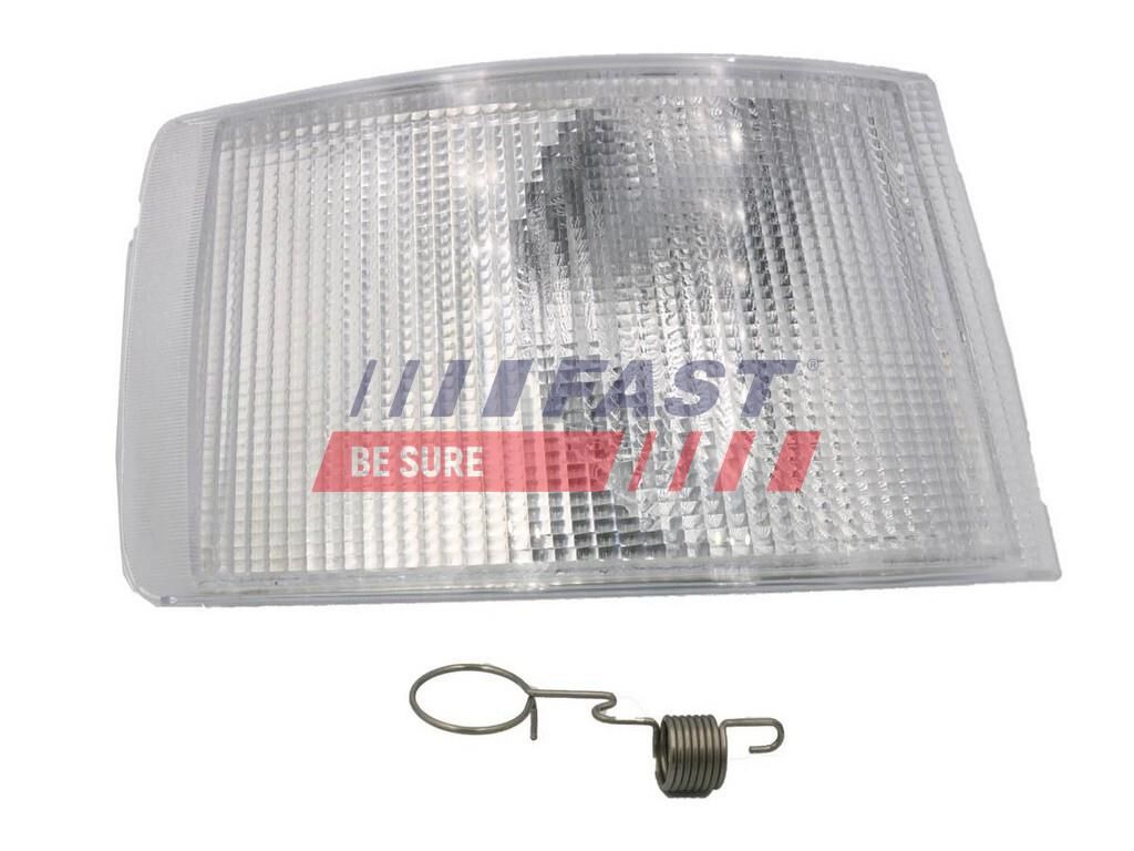 Levně Blikač FAST FT87062