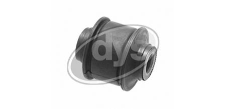 Łożyskowanie, obudowa łożyska koła DYS 74-27617