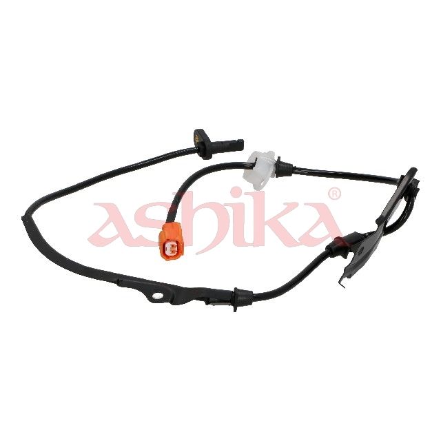 senzor,turatie roata ASHIKA 151-04-436