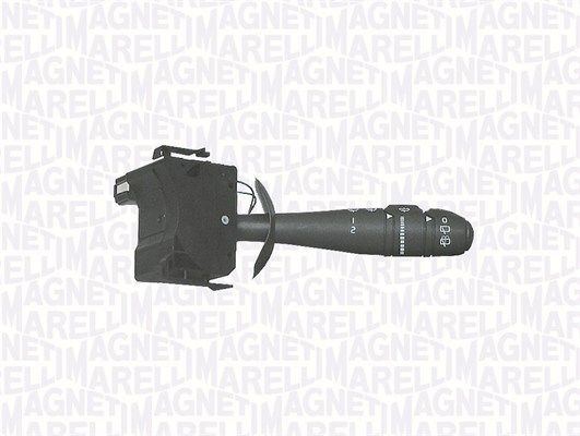 Przełącznik kolumny kierowniczej MAGNETI MARELLI 000050121010