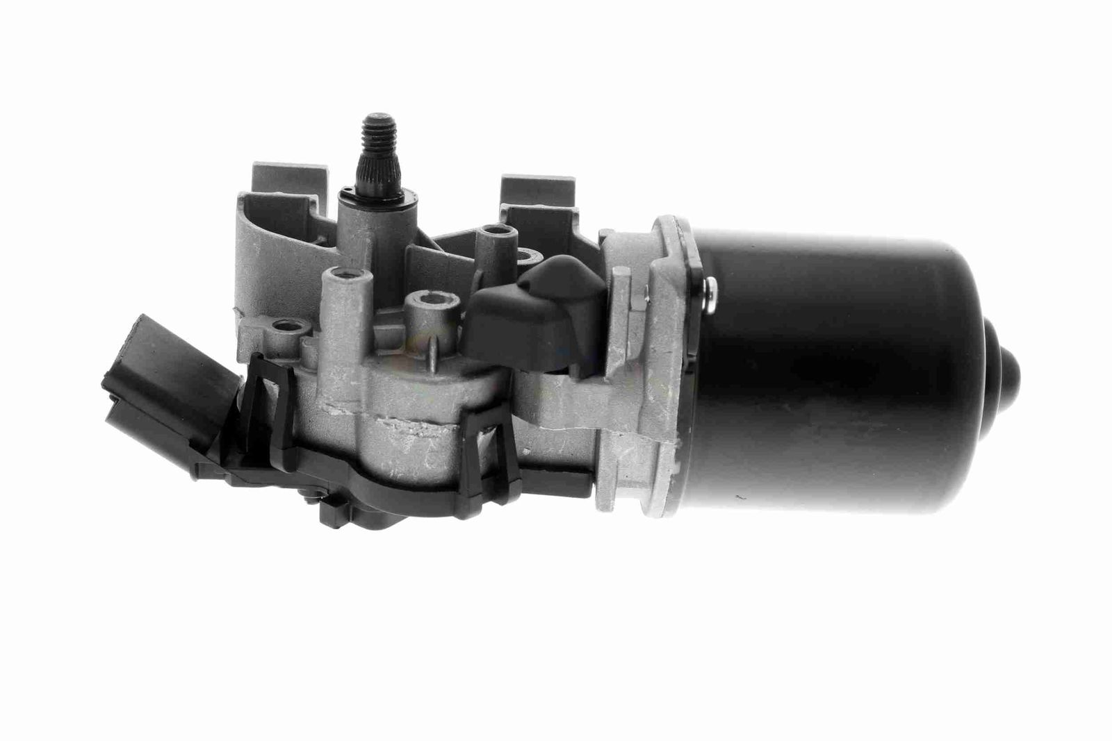 Moteur d'essuie-glace