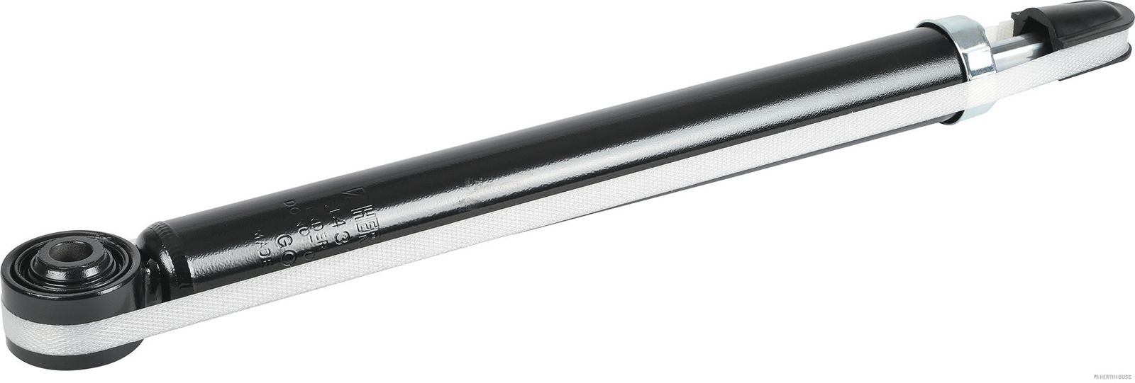 amortizor HERTH+BUSS JAKOPARTS J4320908