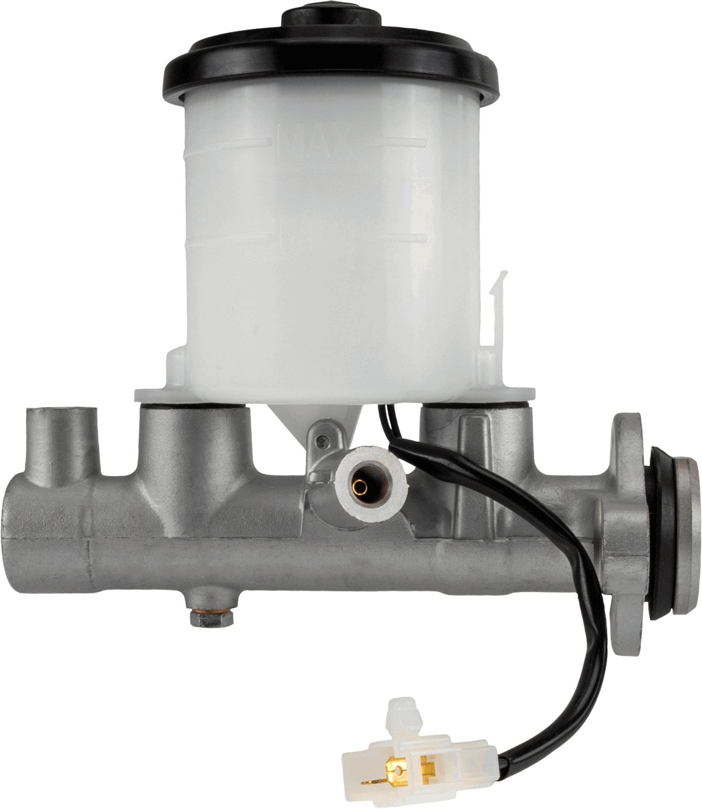 Pompa centrala, frana TRW PMD403