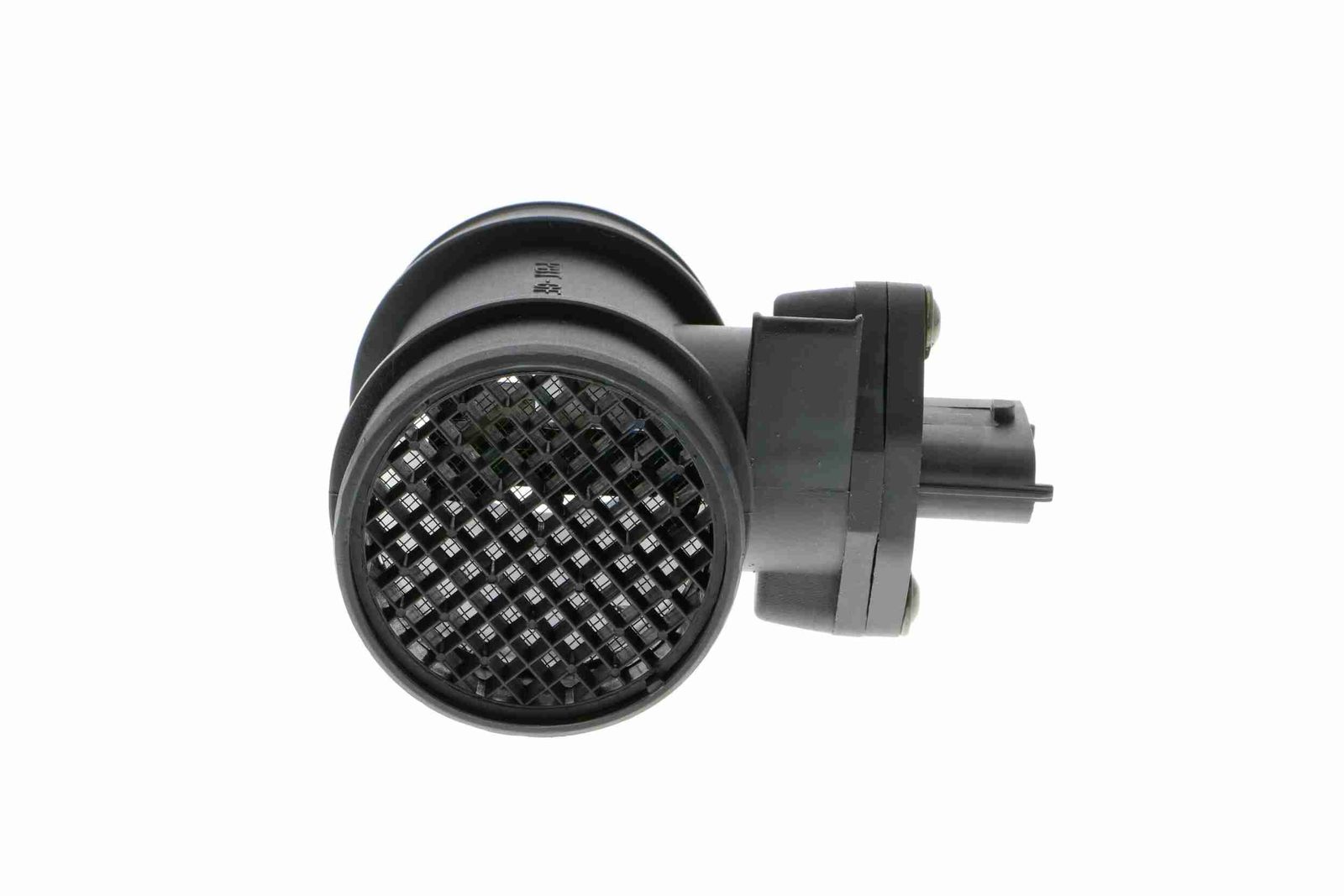 Débitmètre de masse d'air