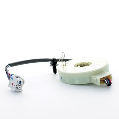 Senzor unghi bracaj SIDAT 86.005