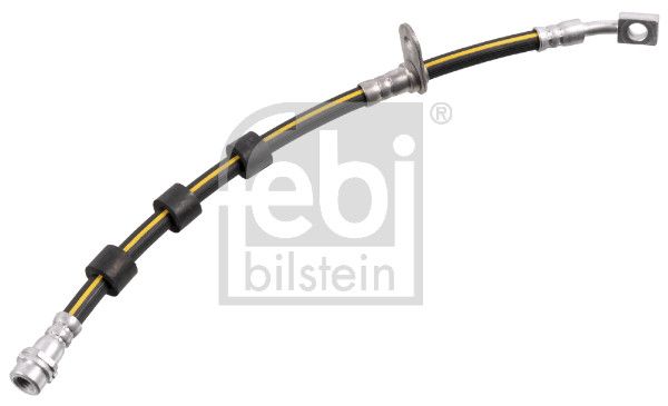 Furtun frana FEBI BILSTEIN 181989