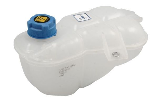 Vas de expansiune, racire THERMOTEC DBF018TT