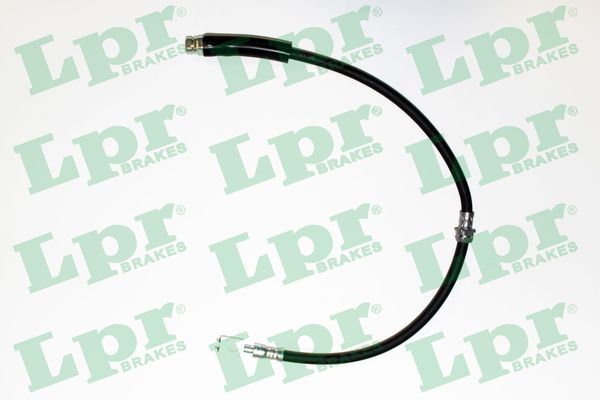 Furtun frana LPR 6T48321