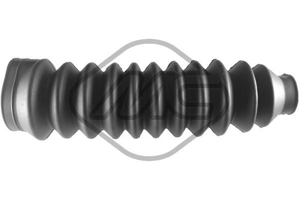 Ansamblu burduf, directie METALCAUCHO 01765