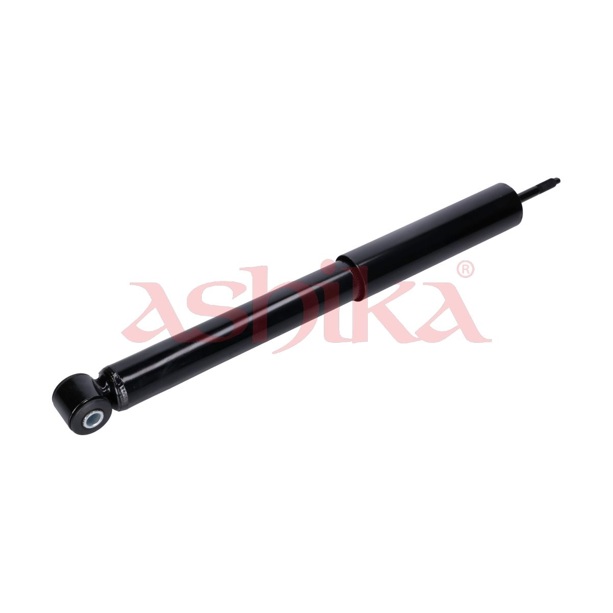 Levně Tlumič pérování ASHIKA MA-80036