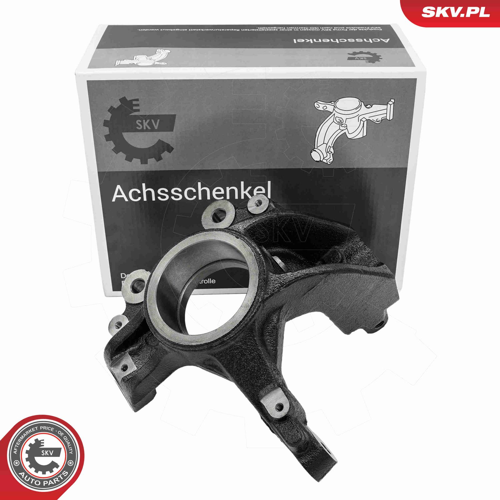 Käändmik, rattakinnitus