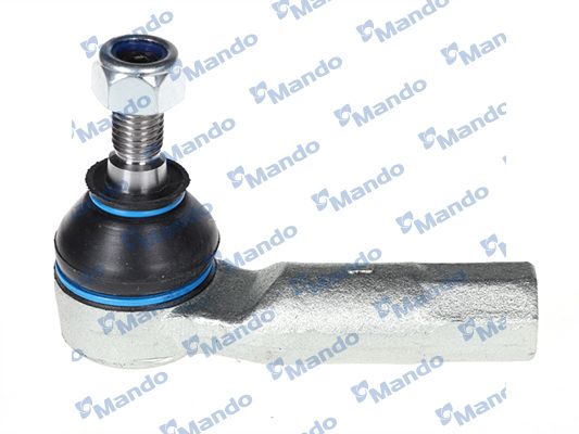 Końcówka drążka kierowniczego poprzecznego MANDO MTG055762